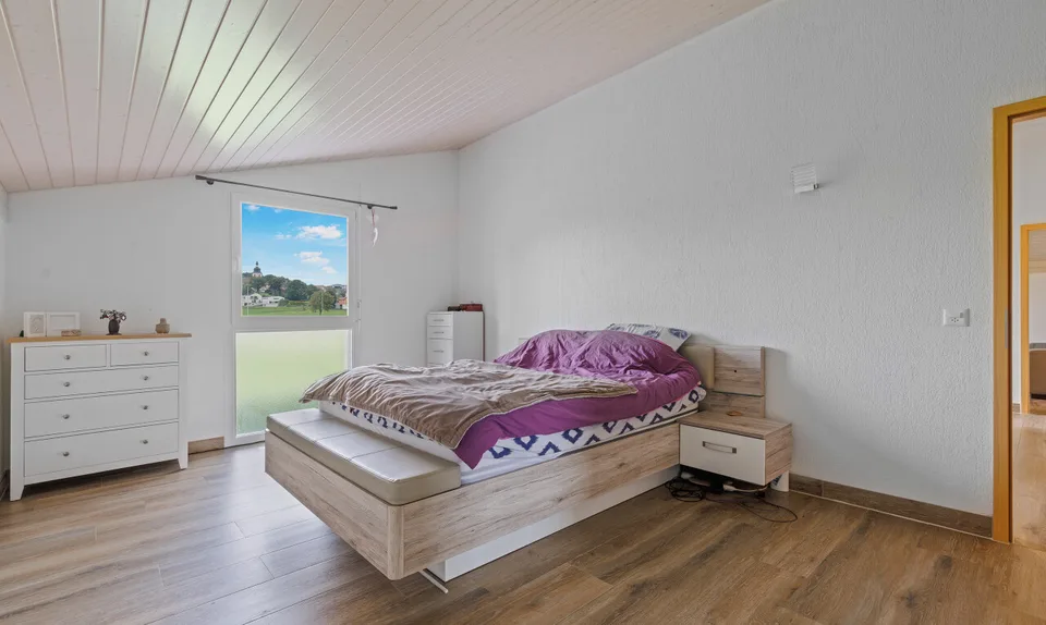 Exclusif : Grande villa de 3 logements avec piscine – photo 8 sur 11