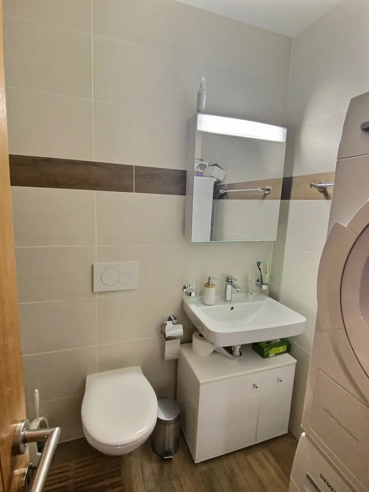 25 13 PPE Soleil - Lot O - Chesières – Foto 6 von 8