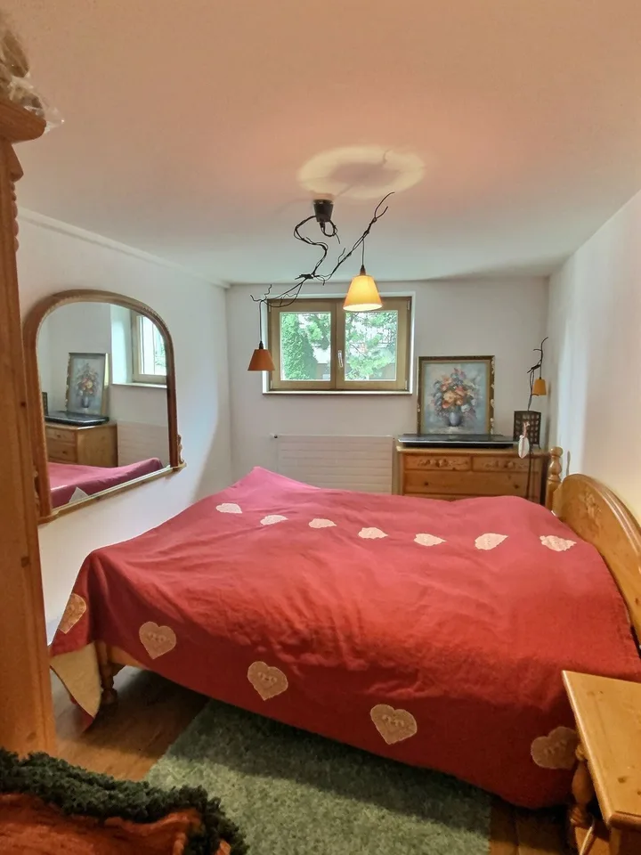 25 12 PPE Le Soleil - Lot P - Chesières – foto 8 di 10