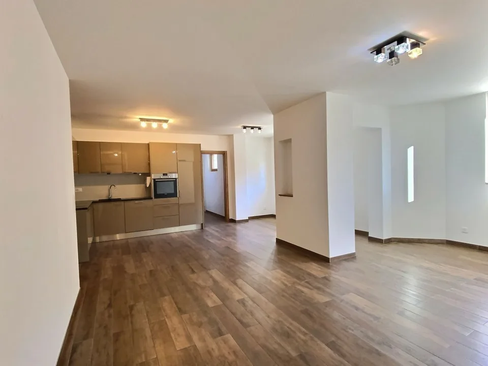 25 13 PPE Soleil - Lot L - Chesières