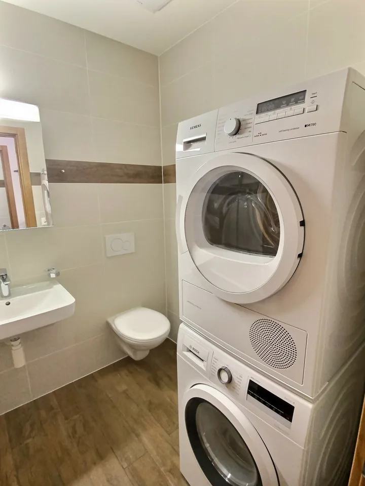 25 13 PPE Soleil - Lot L - Chesières – Foto 7 von 7