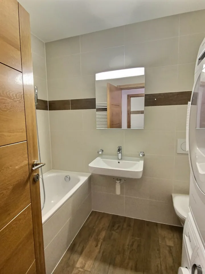 25 13 PPE Soleil - Lot L - Chesières – Foto 6 von 7