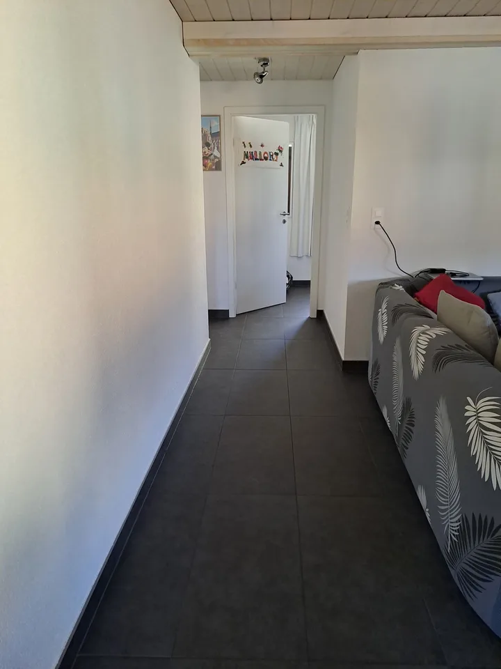 Appartamento