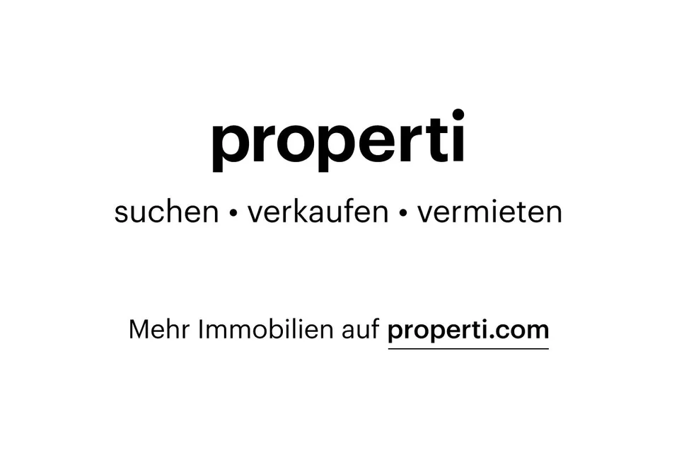 Bauland mit Potenzial, Rupperswil AG