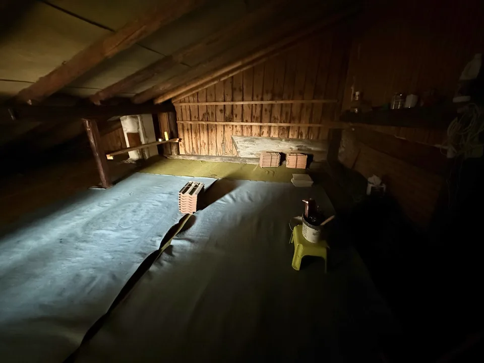 3,5-Zimmer Doppelhaushälfte zu verkaufen in Courfaivre – Foto 9 von 12