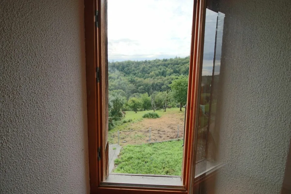 4-room house in Courchavon – photo 11 of 12