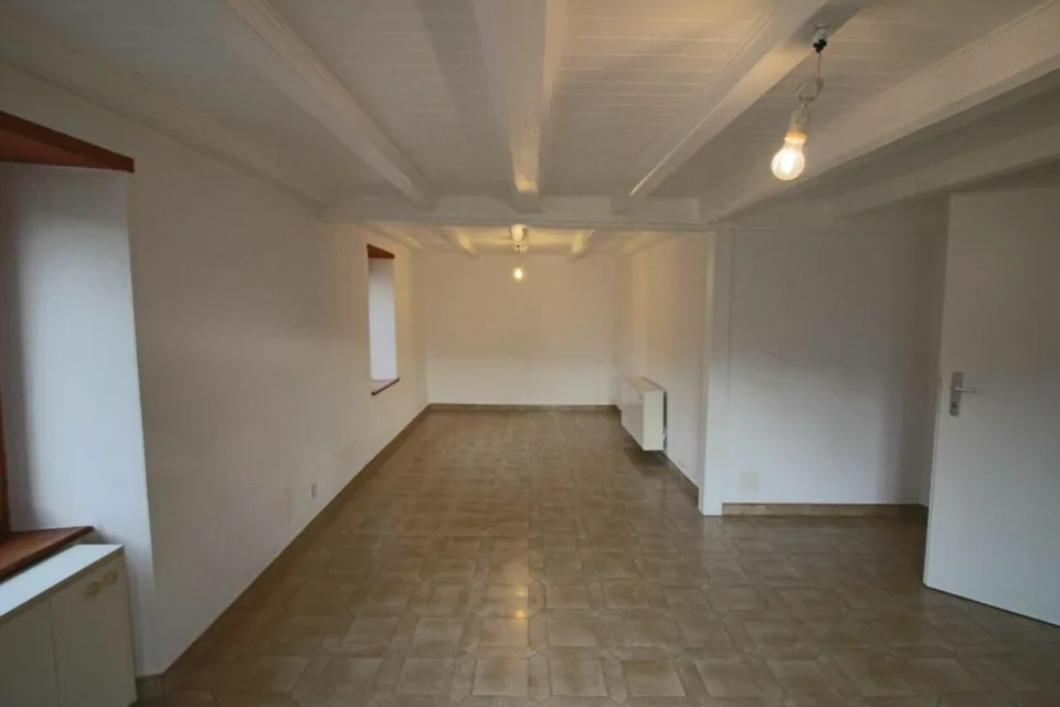 4-room house in Courchavon – photo 6 of 12