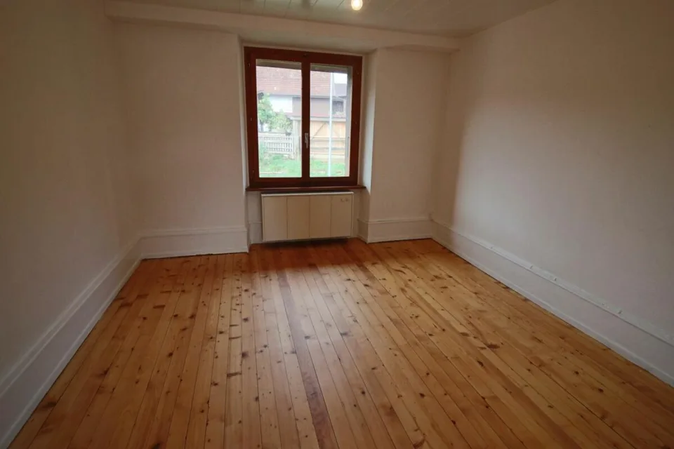 4-room house in Courchavon – photo 10 of 12