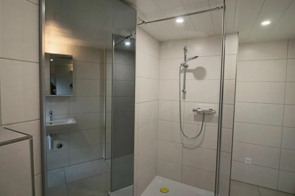 4-room house in Courchavon – photo 8 of 12