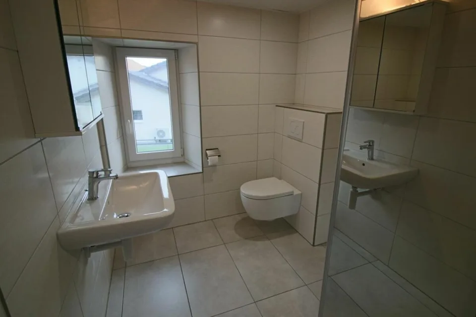 4-room house in Courchavon – photo 7 of 12