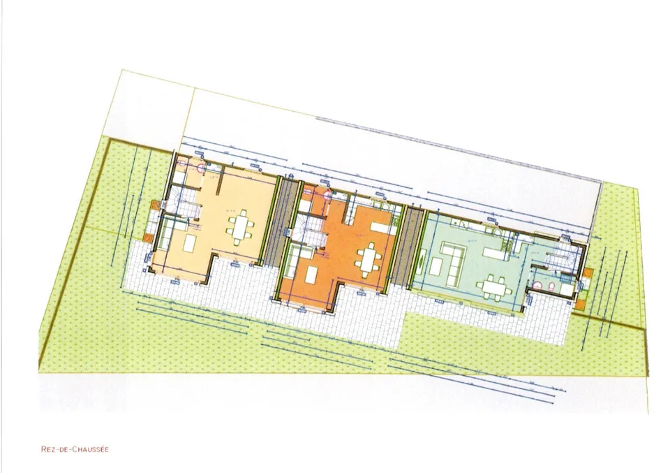 Villa – foto 7 di 7