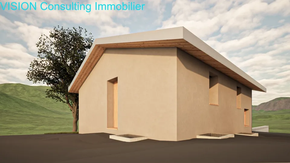 Casa ristrutturata, pronta per essere abitata, 5 stanze, 120 m² – foto 7 di 12