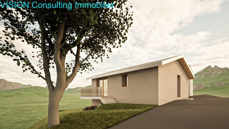 Casa ristrutturata, pronta per essere abitata, 5 stanze, 120 m² – foto 6 di 12