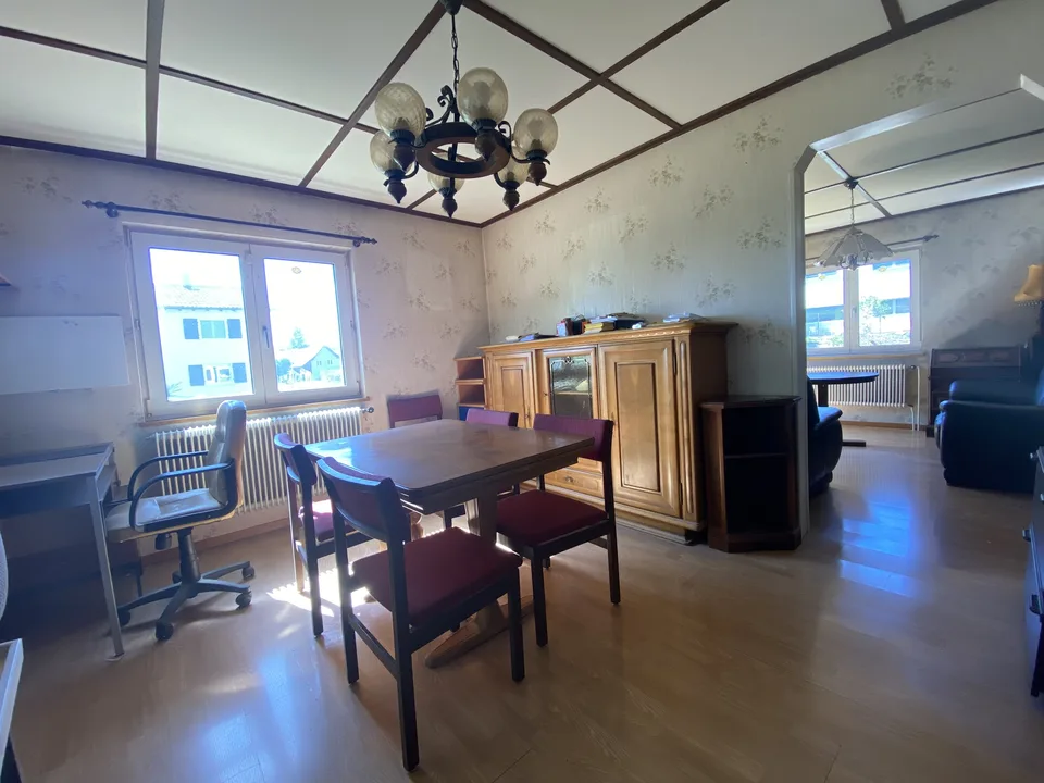 Haus, Alle - 395000 – Foto 12 von 13