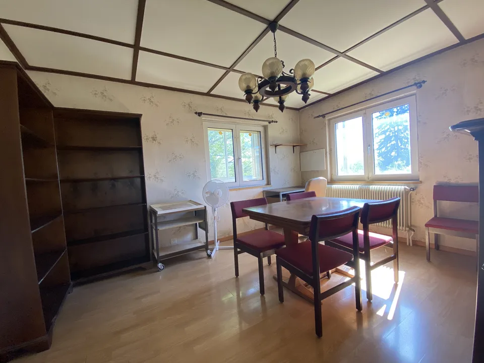 Haus, Alle - 395000 – Foto 13 von 13