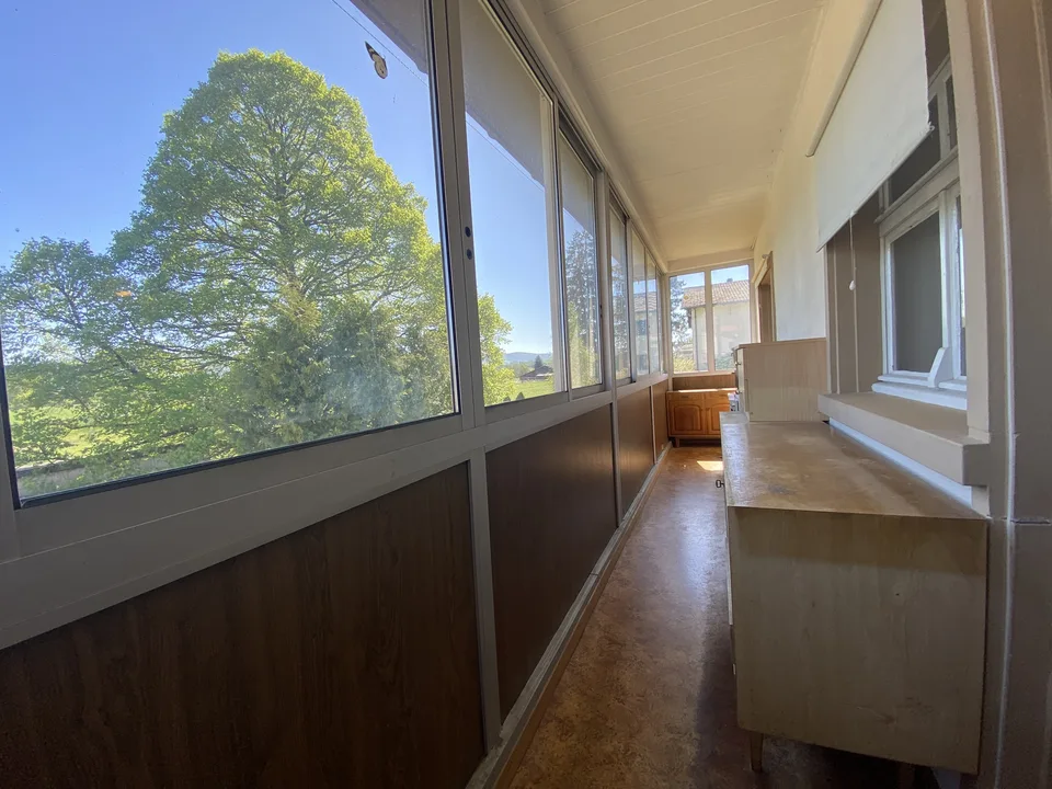 Haus, Alle - 395000 – Foto 8 von 13