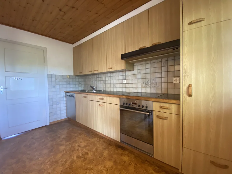 Haus, Alle - 395000 – Foto 9 von 13