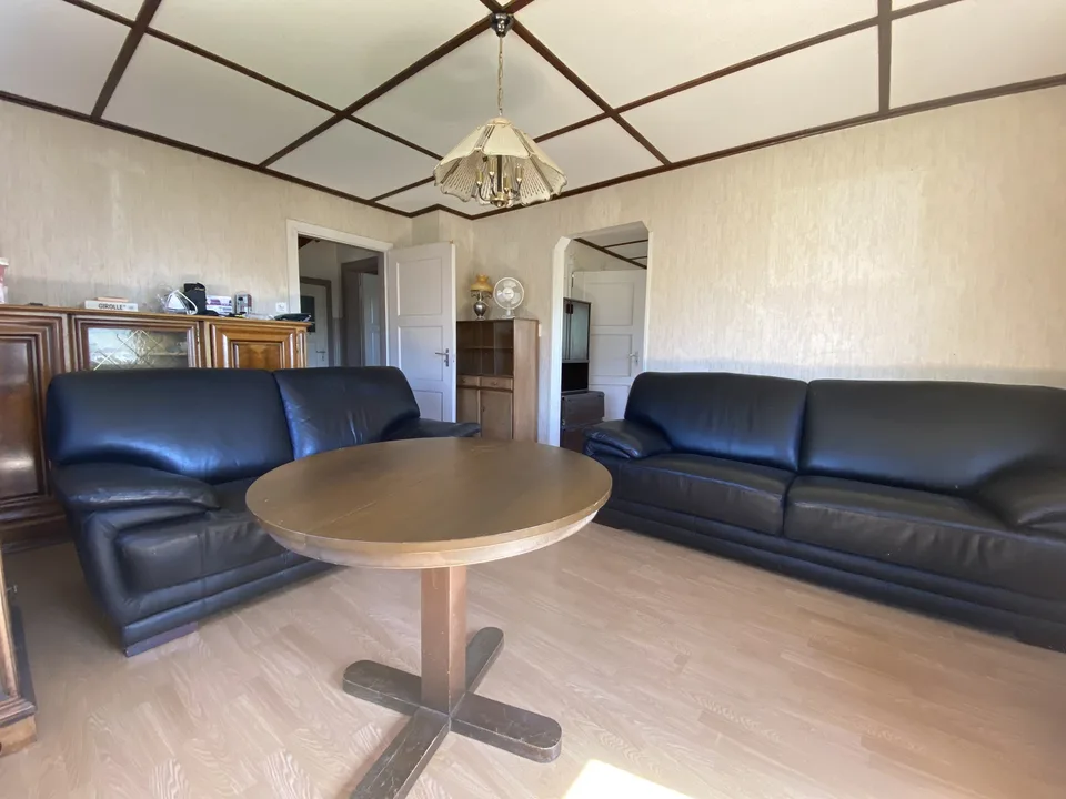 Haus, Alle - 395000 – Foto 10 von 13
