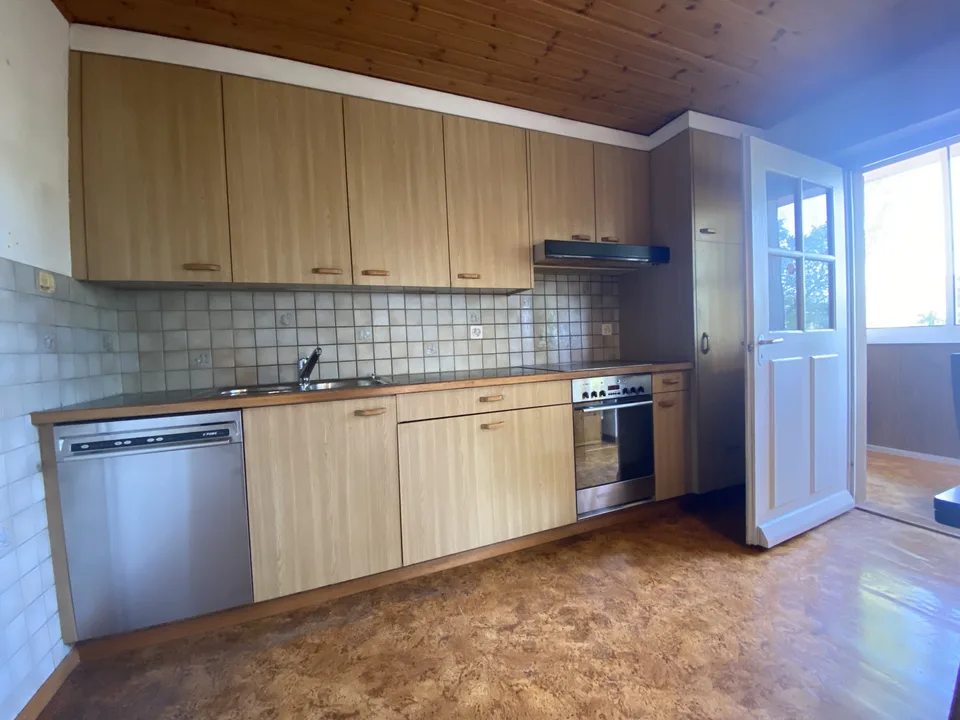 Haus, Alle - 395000 – Foto 7 von 13