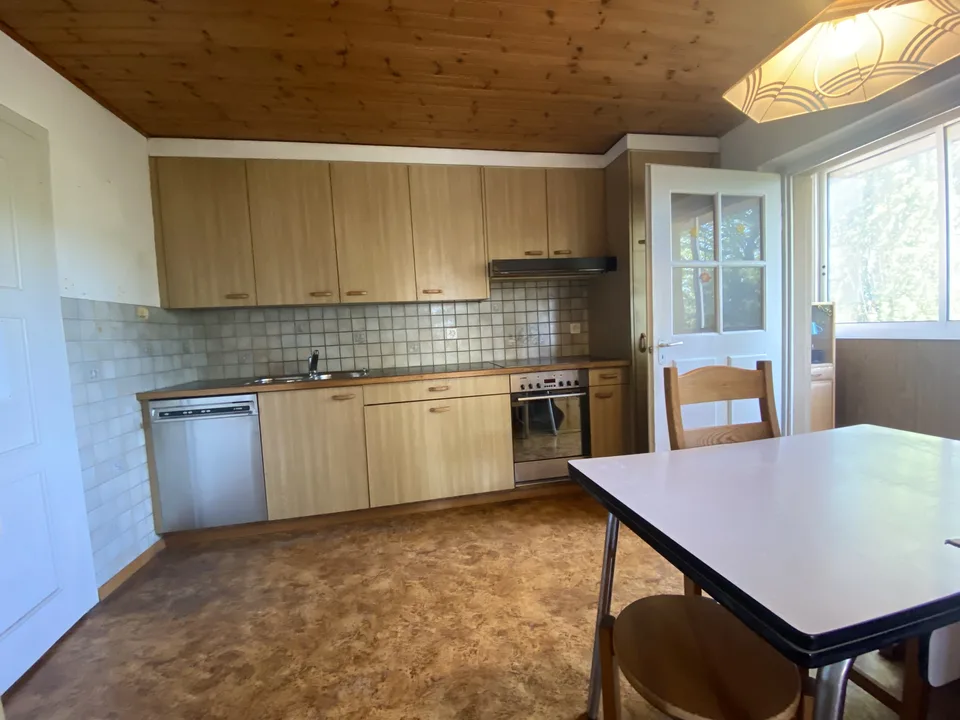 Haus, Alle - 395000 – Foto 6 von 13