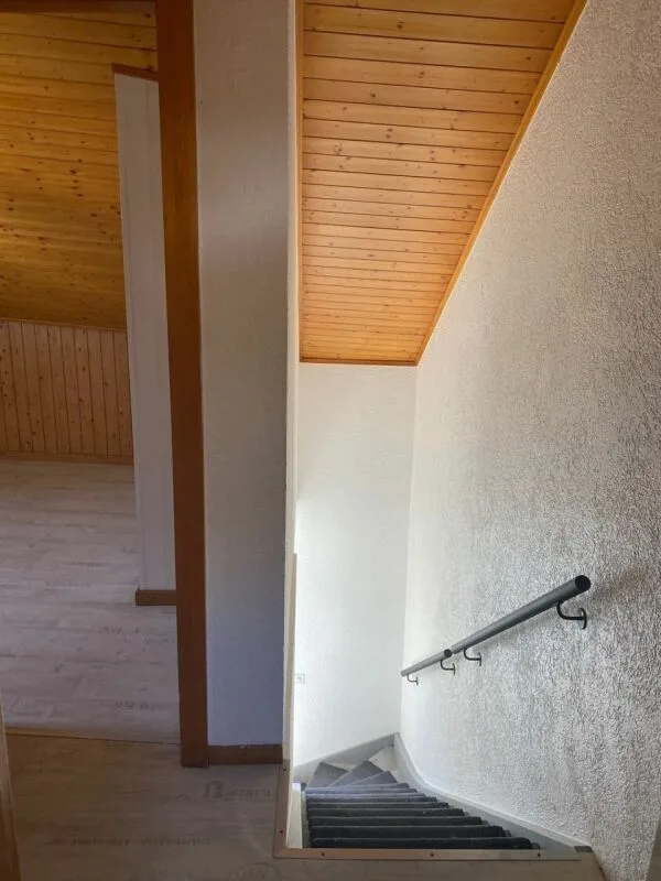Kleines Ertragsgebäude im Herzen von Fully – Foto 10 von 13