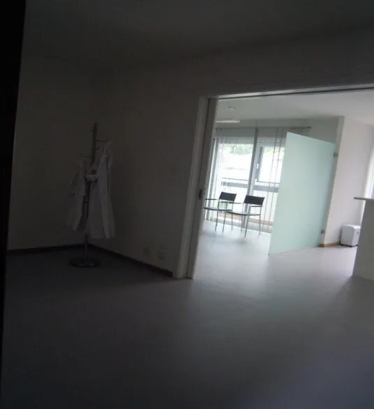 Einfamilienhaus