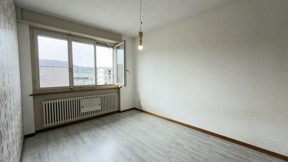 Charmante Villa mit 7,5 Zimmern in einer begehrten Gegend in Porrentruy – Foto 10 von 13