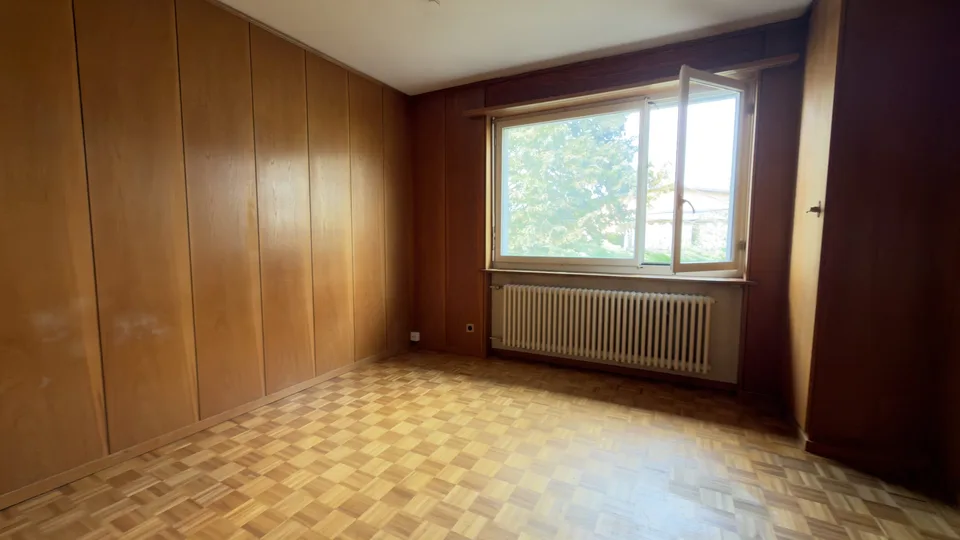 Charmante Villa mit 7,5 Zimmern in einer begehrten Gegend in Porrentruy – Foto 11 von 13