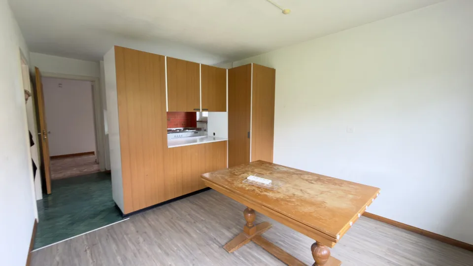 Incantevole villa di 7,5 stanze in una zona ricercata a Porrentruy
