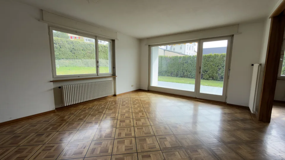 Charmante Villa mit 7,5 Zimmern in einer begehrten Gegend in Porrentruy – Foto 7 von 13
