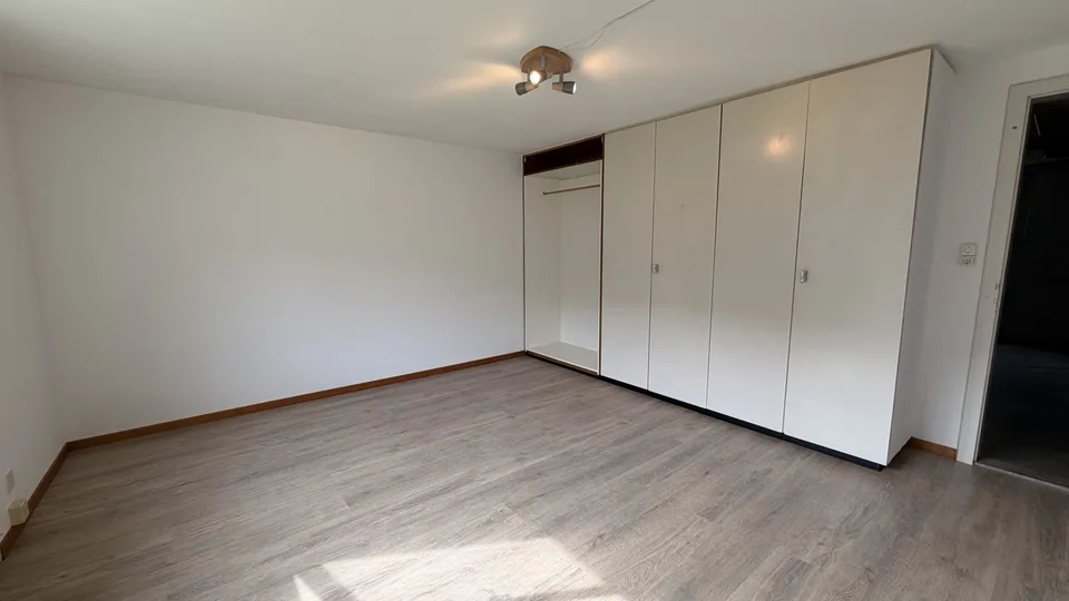 Charmante Villa mit 7,5 Zimmern in einer begehrten Gegend in Porrentruy – Foto 13 von 13