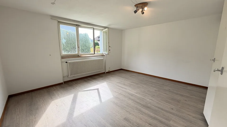 Charmante Villa mit 7,5 Zimmern in einer begehrten Gegend in Porrentruy – Foto 8 von 13