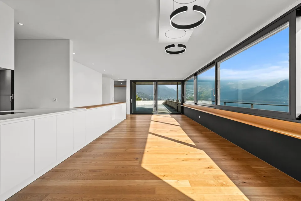 Residenza Levante
