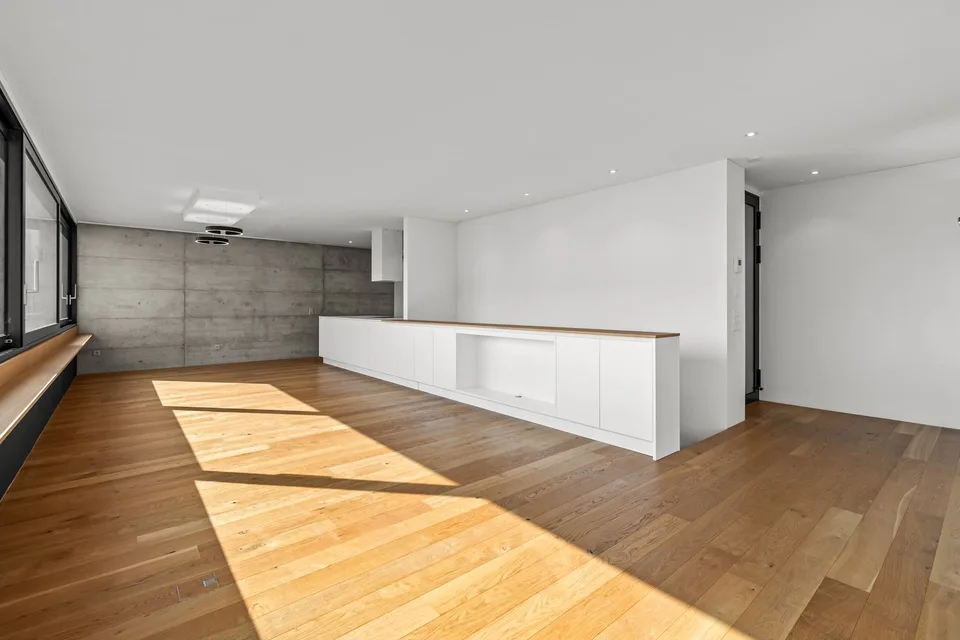 Residenza Levante