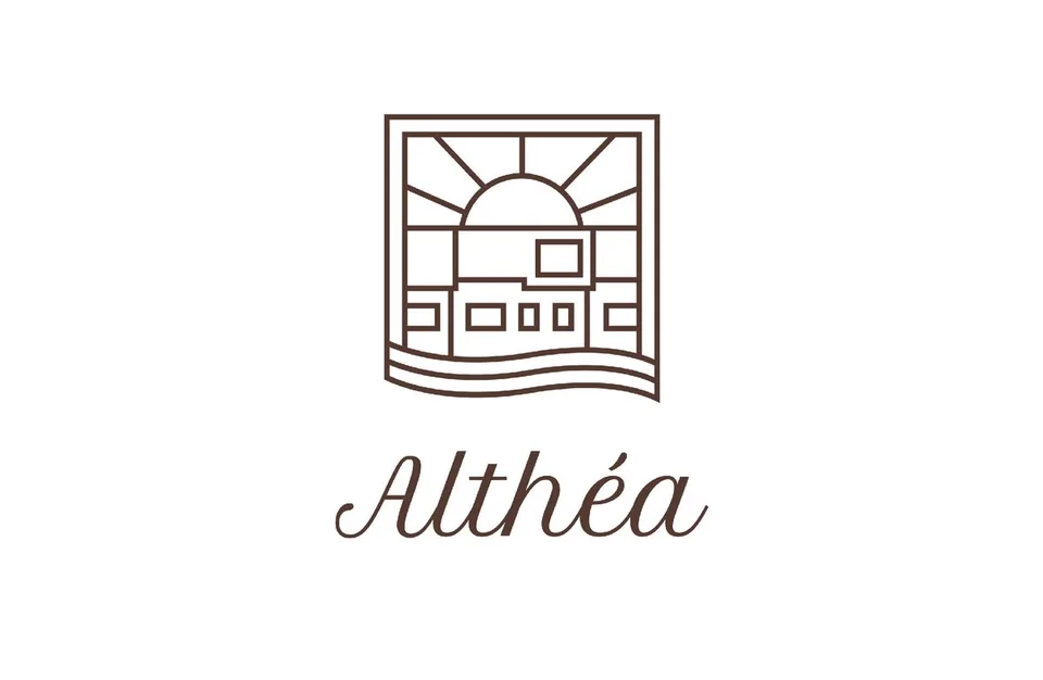 Die Althéa Villen - Los B
