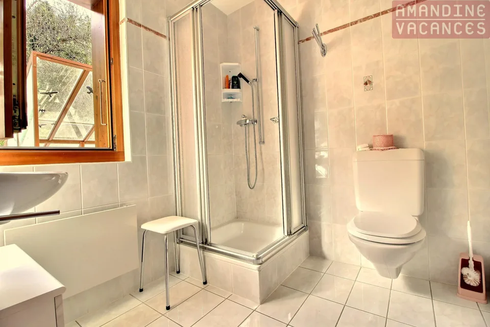 3.5 Zimmer Wohnung in Ovronnaz – Foto 8 von 13