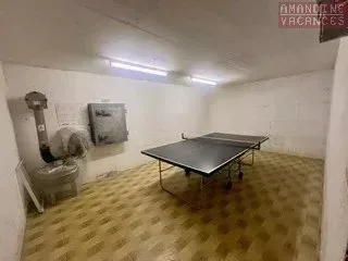 3.5 Zimmer Wohnung in Ovronnaz – Foto 13 von 13