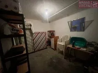3.5 Zimmer Wohnung in Ovronnaz – Foto 12 von 13