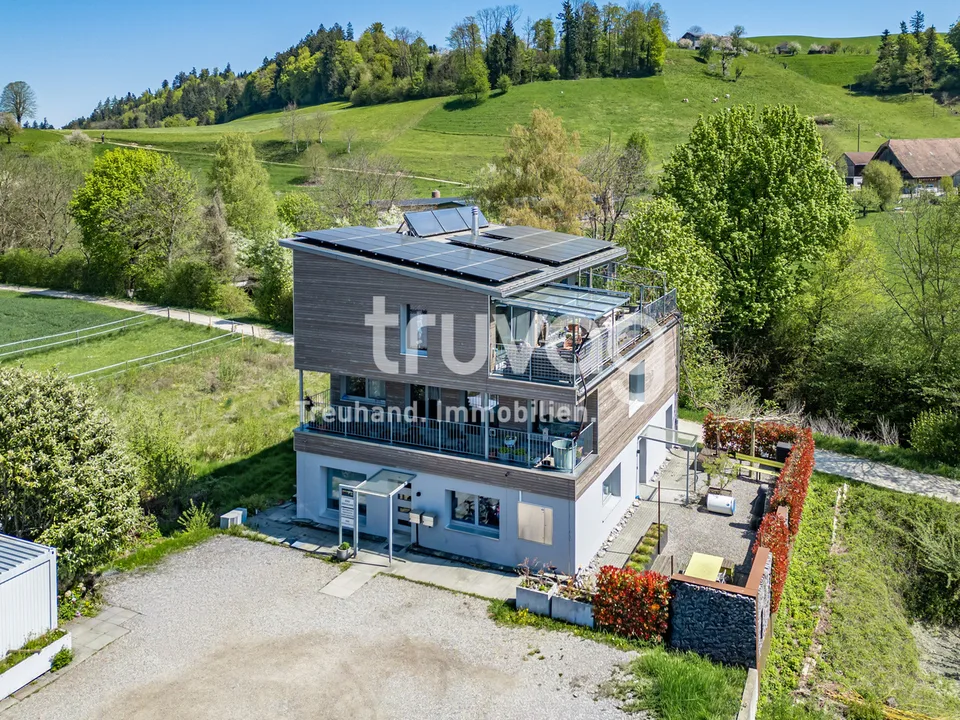 Grundstück mit Potenzial – Foto 8 von 10
