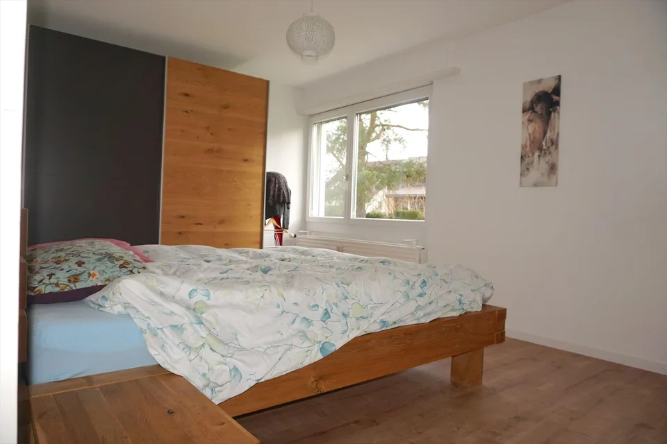 ARI-231 Casa indipendente ristrutturata di 5,5 locali su un terreno di 760 m2 – foto 8 di 13