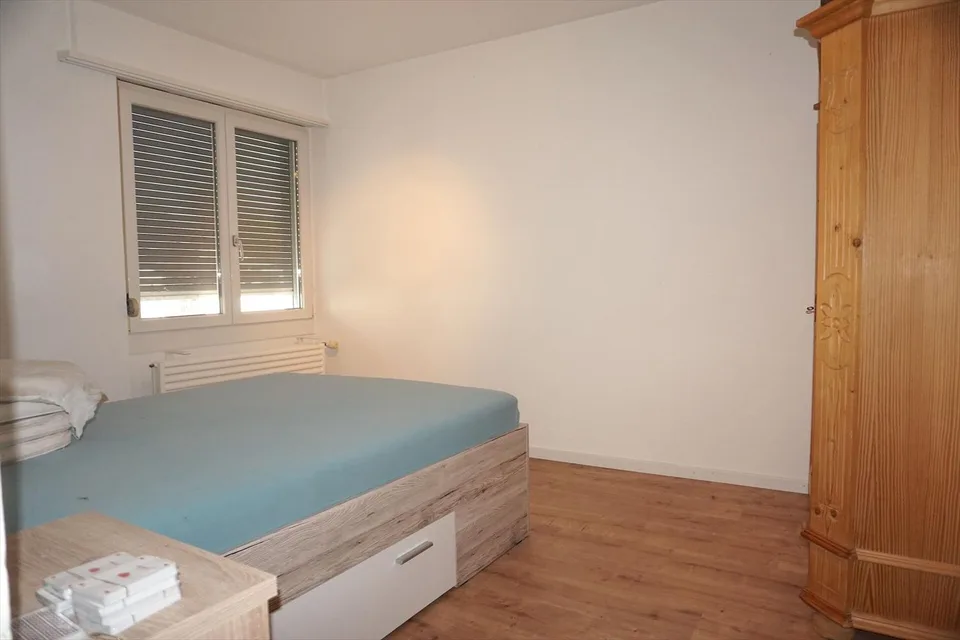 ARI-231 Casa indipendente ristrutturata di 5,5 locali su un terreno di 760 m2 – foto 9 di 13