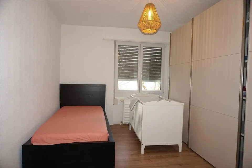 ARI-231 Casa indipendente ristrutturata di 5,5 locali su un terreno di 760 m2 – foto 10 di 13