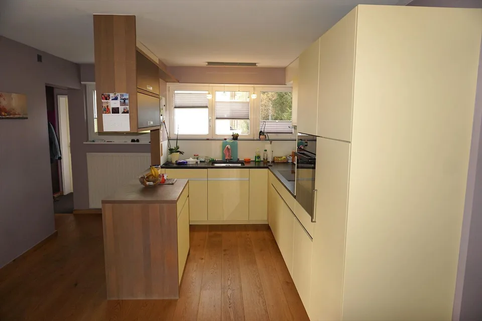 ARI-231 Casa indipendente ristrutturata di 5,5 locali su un terreno di 760 m2 – foto 7 di 13