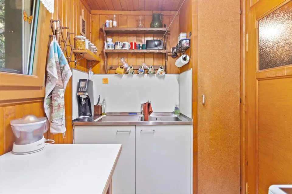 Chalet – photo 6 of 13