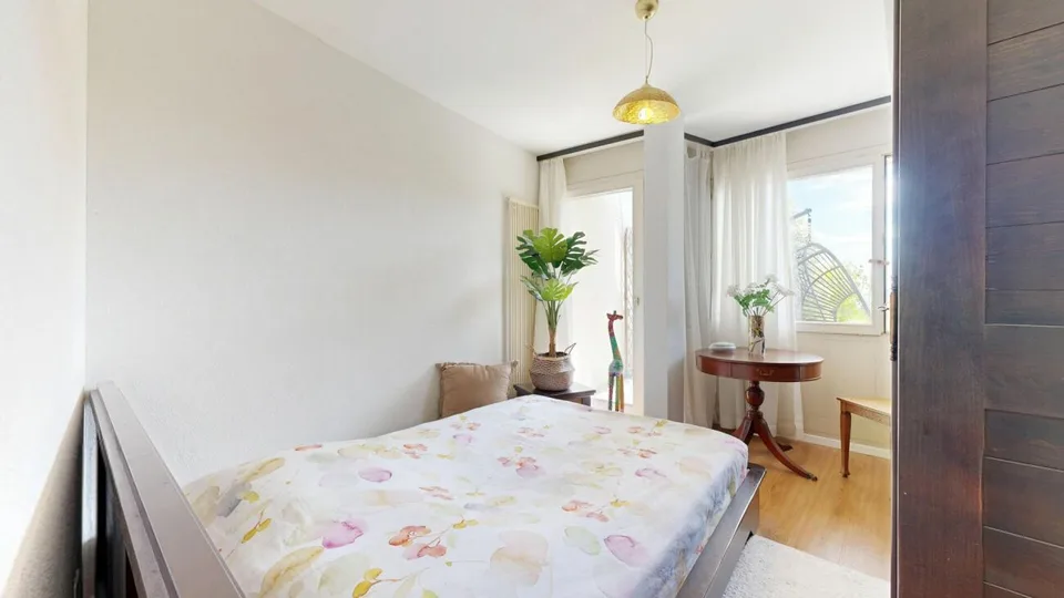 Ideale Villa für Familie mit unabhängiger 2-Zimmer-Wohnung – Foto 10 von 13