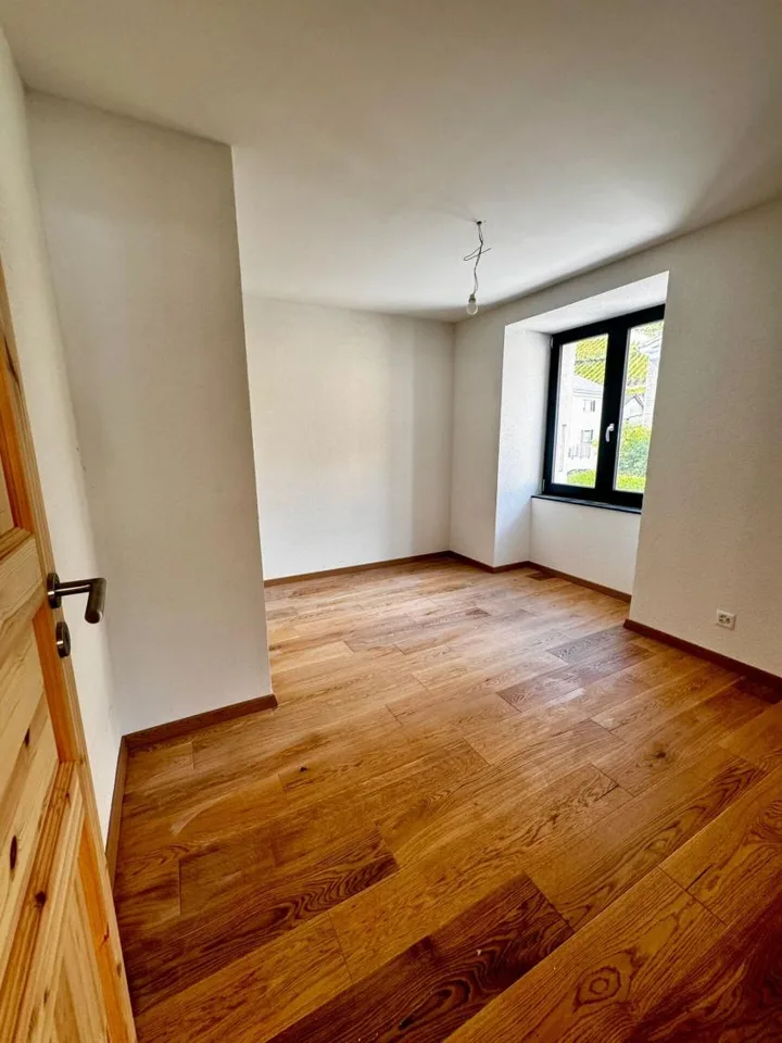 Wohnung – Foto 11 von 13