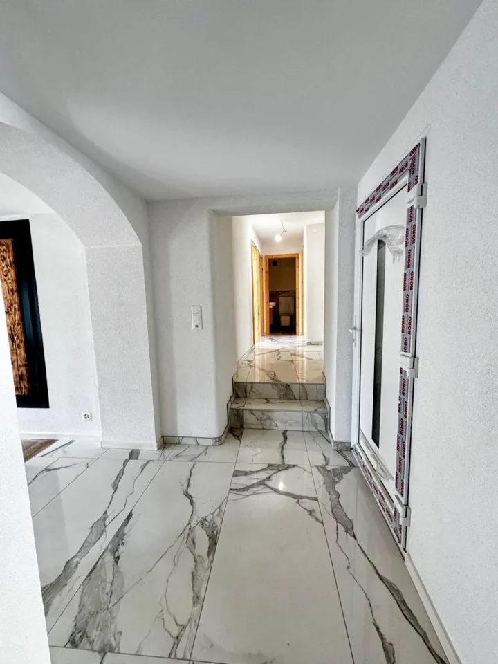 Wohnung – Foto 7 von 13