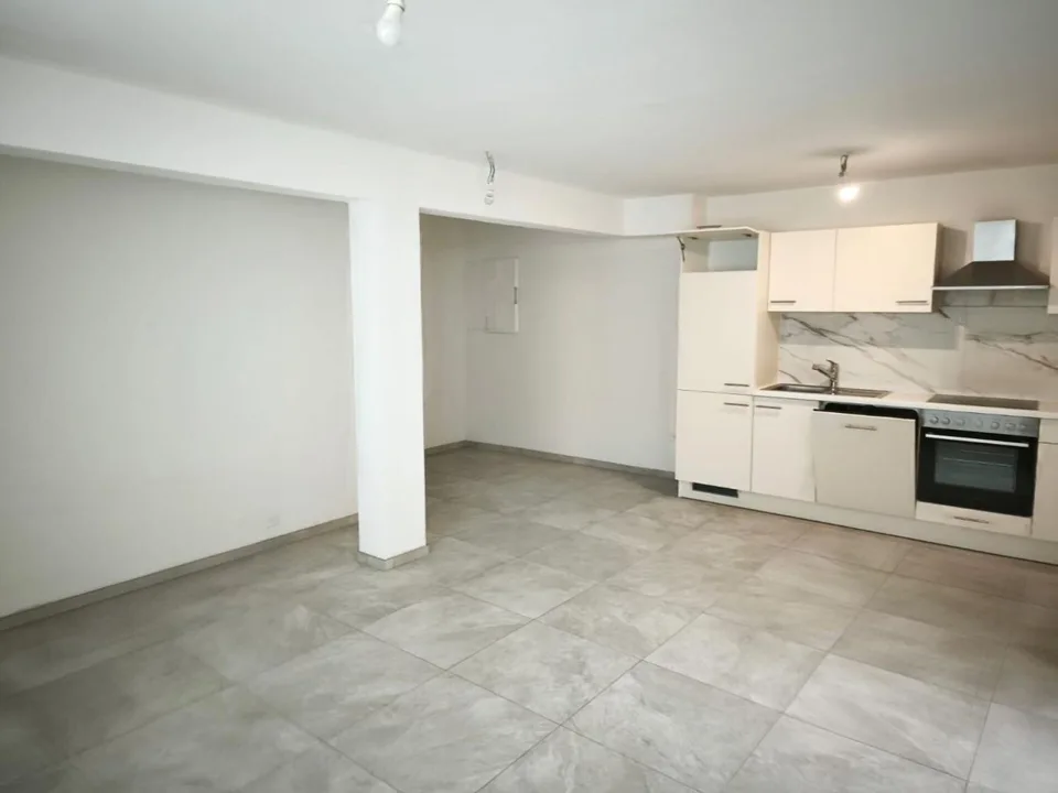 Wohnung – Foto 13 von 13