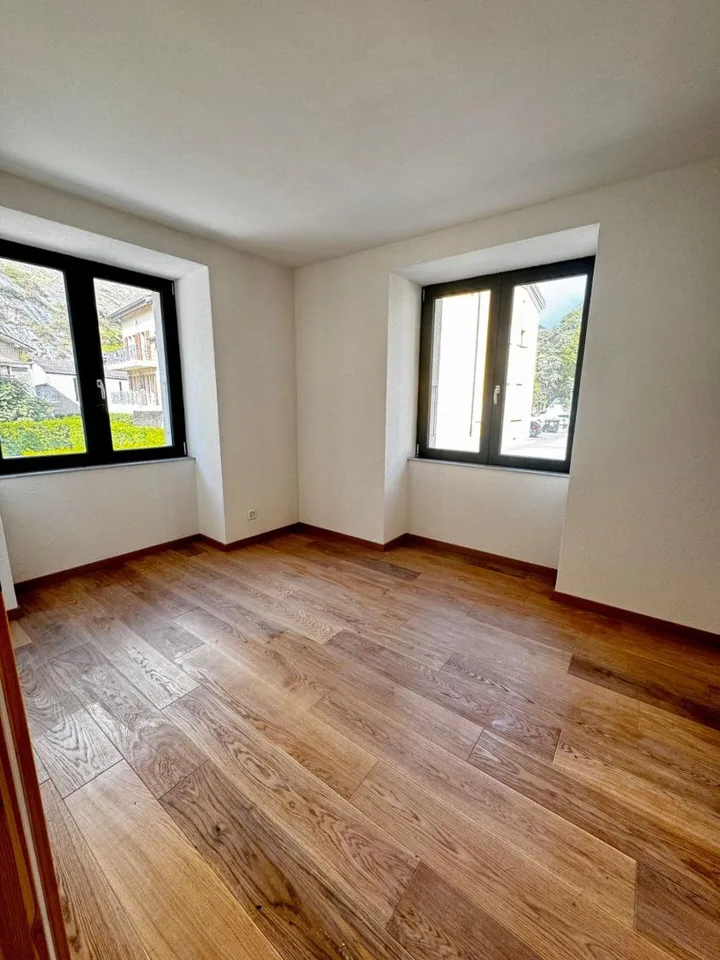 Wohnung – Foto 12 von 13