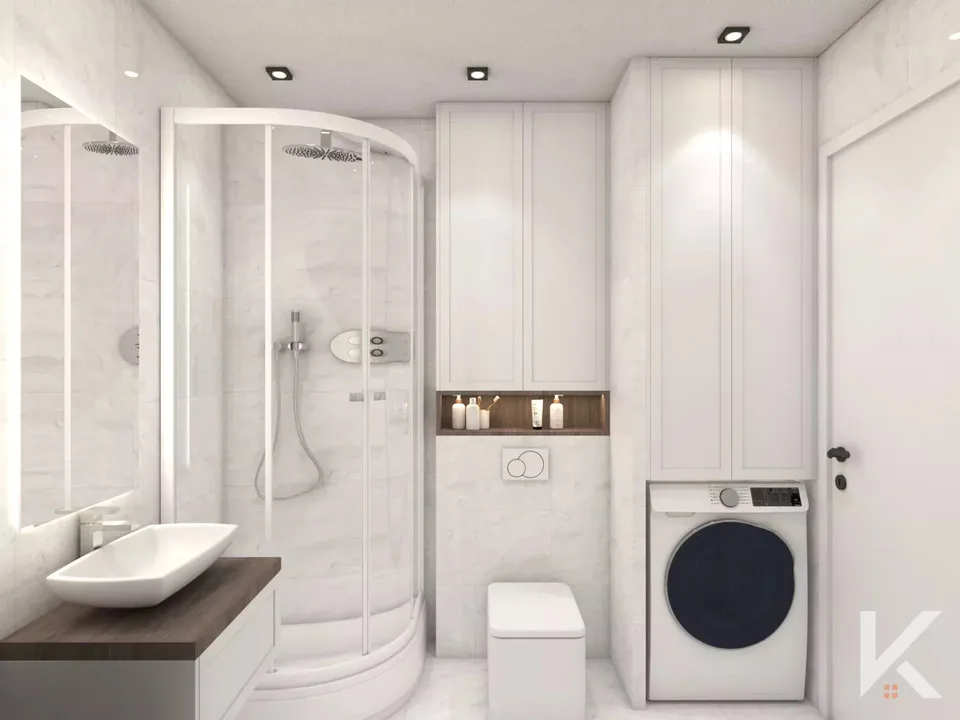 Maison individuelle – photo 7 sur 18